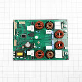 Samsung Range Circuit Boards & Touch Pads DG92-01228A replacement part