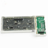 Samsung Range Circuit Boards & Touch Pads DG92-01231A replacement part