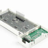 Samsung Range Circuit Boards & Touch Pads DG92-01231A replacement part