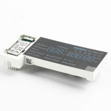 Samsung Range Circuit Boards & Touch Pads DG92-01231A replacement part