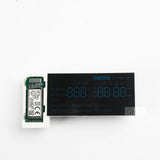 Samsung Range Circuit Boards & Touch Pads DG92-01231A replacement part