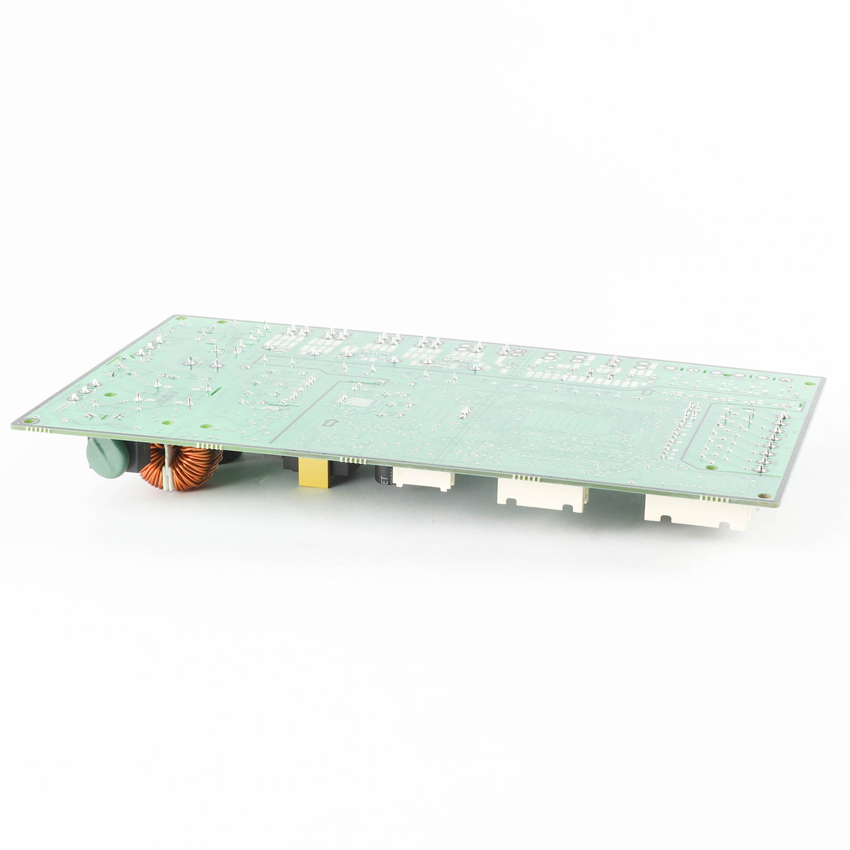 Samsung DG92-01424A Genuine OEM Assembly PCB Main