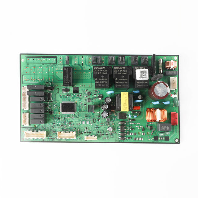 Samsung DG92-01424A Genuine OEM Assembly PCB Main