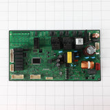 Samsung Range Circuit Boards & Touch Pads DG92-01424A replacement part