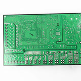 Samsung Range Circuit Boards & Touch Pads DG92-01424B replacement part