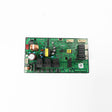 Samsung DG92-01424B Genuine OEM Assembly PCB Main