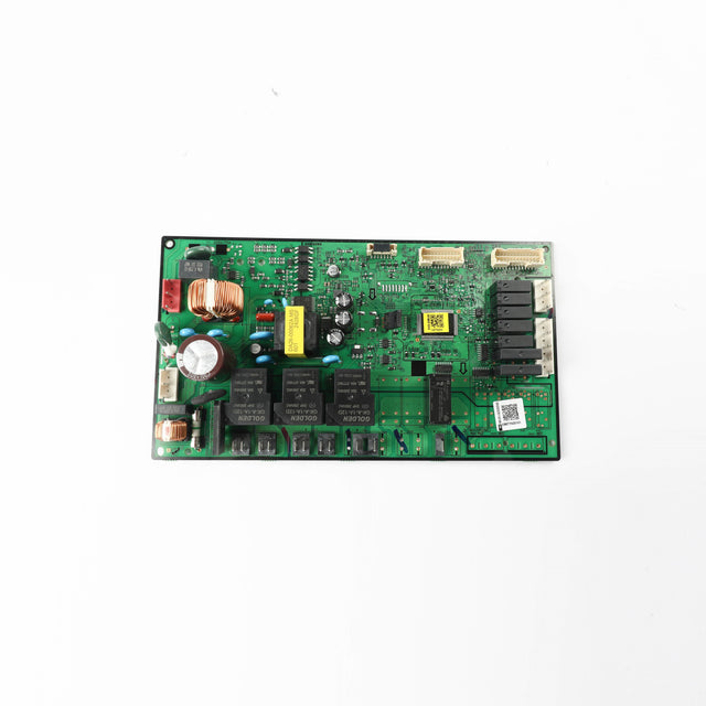 Samsung DG92-01424B Genuine OEM Assembly PCB Main