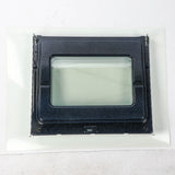 Samsung Range Doors DG94-00223F replacement part