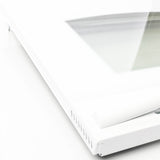 Samsung Range Doors DG94-00223F replacement part