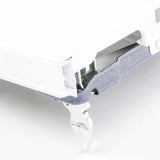 Samsung Range Doors DG94-00223F replacement part