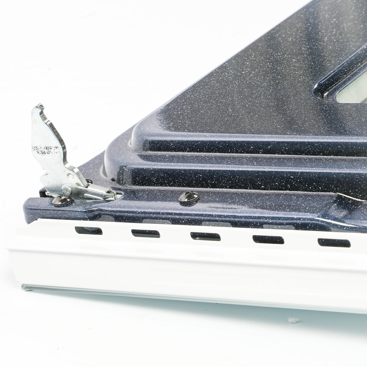 Samsung DG94-00223F Assembly Door