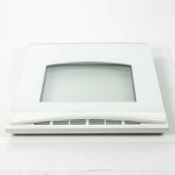 Samsung Range Doors DG94-00223F replacement part