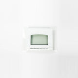 Samsung Range Doors DG94-00223F replacement part