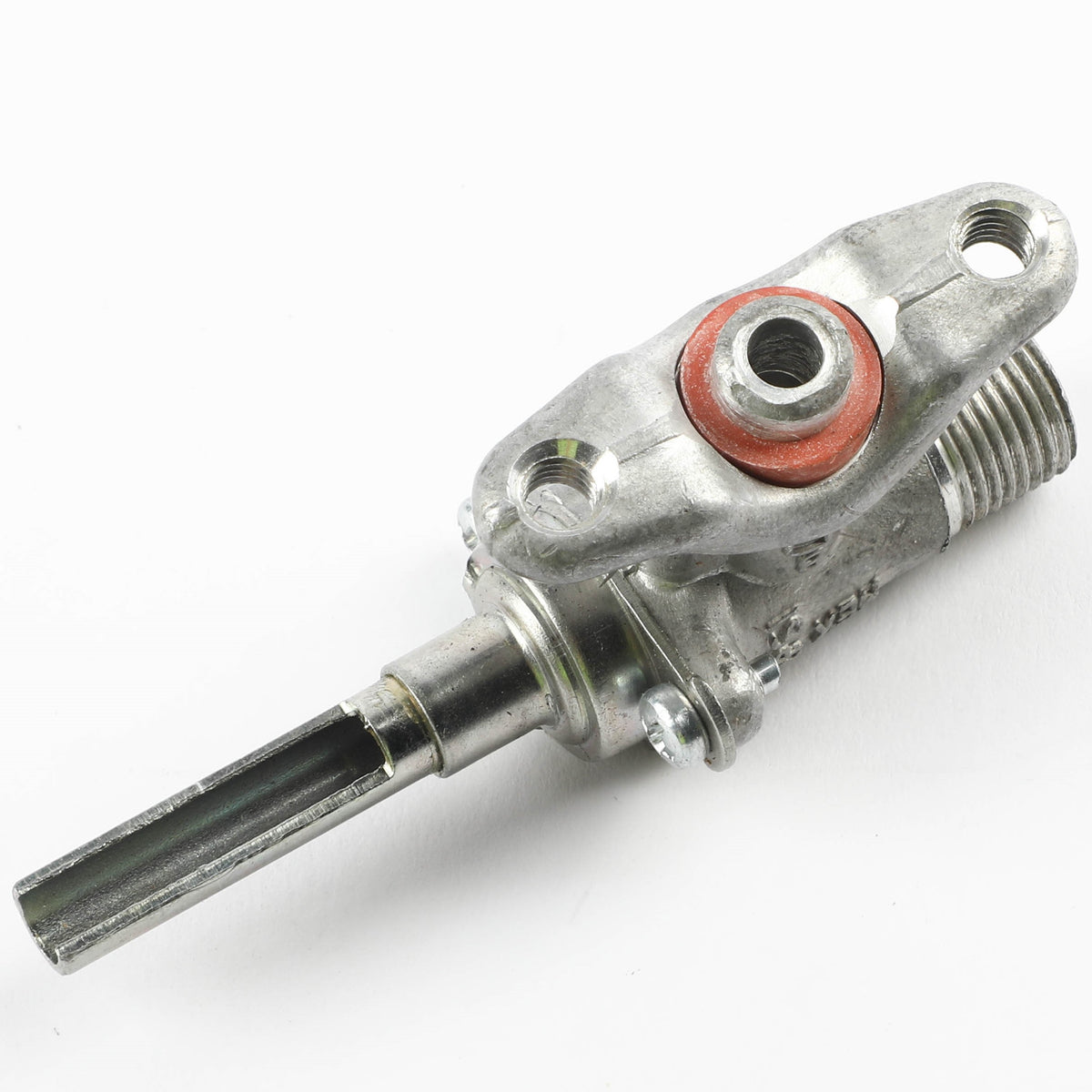 Samsung DG94-00452A Power Valve Genuine Original Equipment Manufacturer (OEM) Part