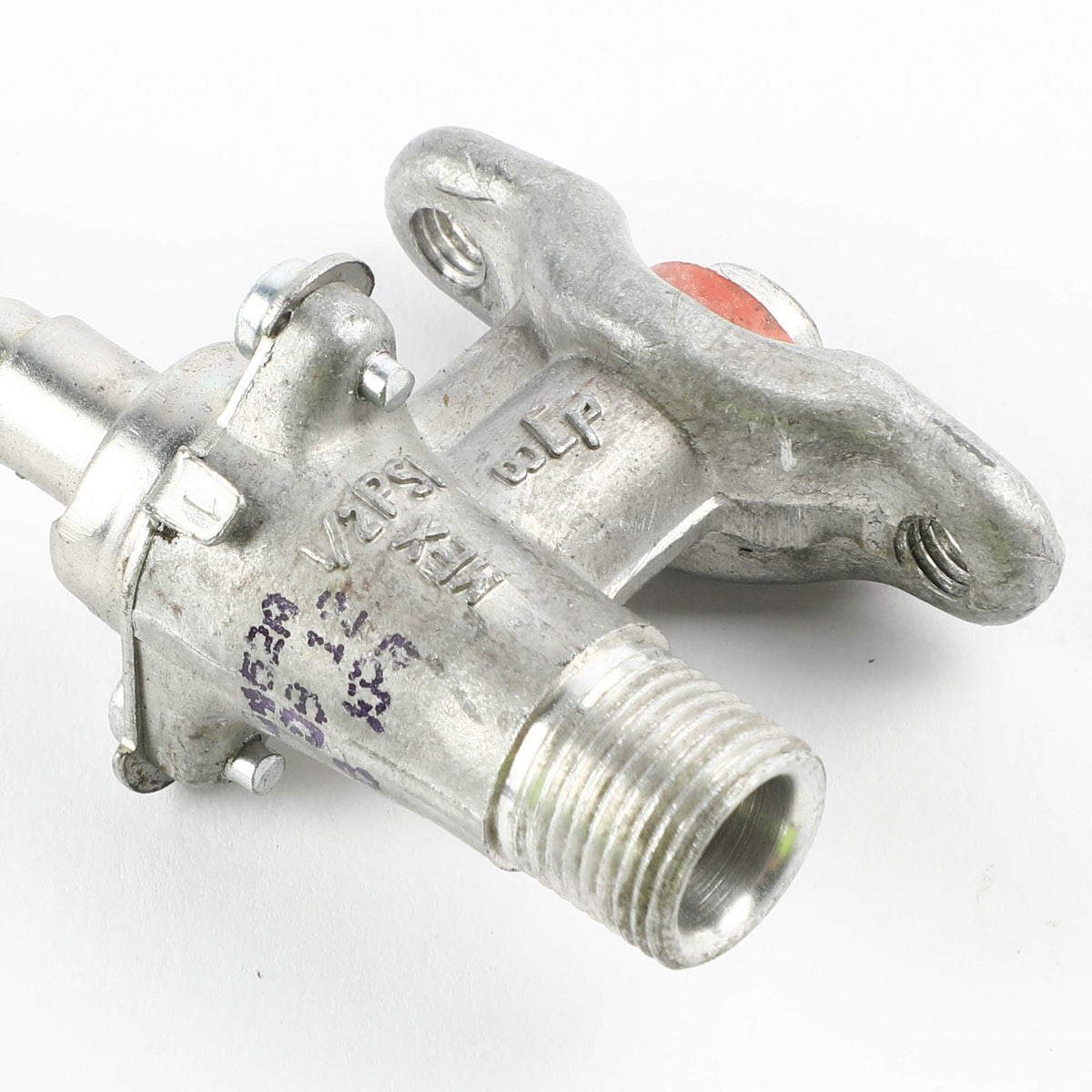 Samsung DG94-00452A Power Valve Genuine Original Equipment Manufacturer (OEM) Part