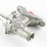 Samsung Range Valves DG94-00452A replacement part