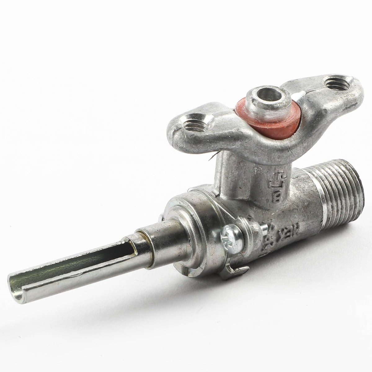 Samsung DG94-00452A Power Valve Genuine Original Equipment Manufacturer (OEM) Part