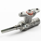 Samsung Range Valves DG94-00452A replacement part