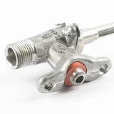 Samsung Range Valves DG94-00452A replacement part