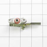 Samsung Range Valves DG94-00452A replacement part