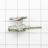 Samsung Range Valves DG94-00452A replacement part