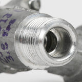 Samsung Range Valves DG94-00456A replacement part