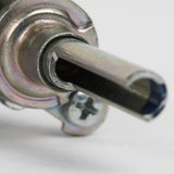 Samsung Range Valves DG94-00456A replacement part
