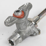 Samsung Range Valves DG94-00456A replacement part