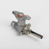 Samsung Range Valves DG94-00456A replacement part