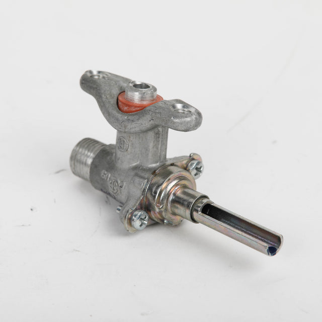 Samsung DG94-00456A Genuine OEM Assembly Valve Cooktop Fish