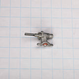 Samsung Range Valves DG94-00456A replacement part