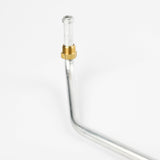 Samsung Range Wire Plugs & Connectors DG94-00464A replacement part