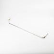 Samsung DG94-00464A Genuine OEM Assembly Tube Manifold