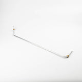 Samsung Range Wire Plugs & Connectors DG94-00464A replacement part