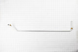 Samsung Range Wire Plugs & Connectors DG94-00464A replacement part