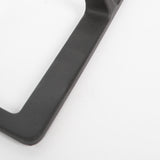 Samsung Range Grates DG94-00468B replacement part