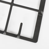 Samsung Range Grates DG94-00468B replacement part