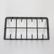 Samsung DG94-00468B Assembly-Grate Side Coating