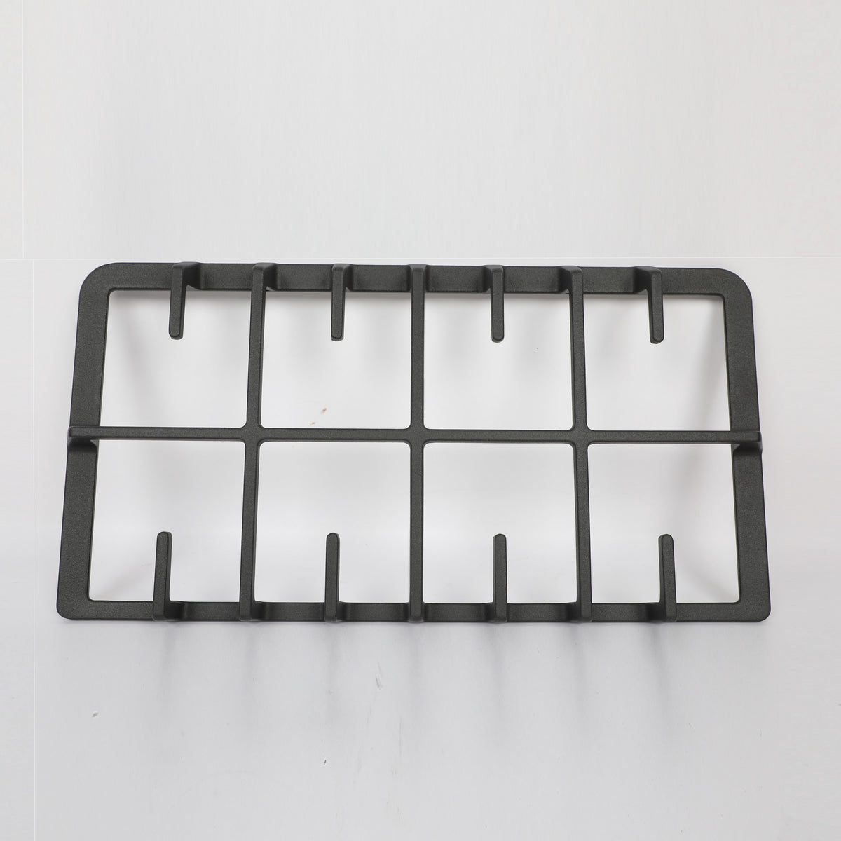 Samsung DG94-00468B Assembly-Grate Side Coating