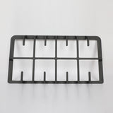 Samsung Range Grates DG94-00468B replacement part