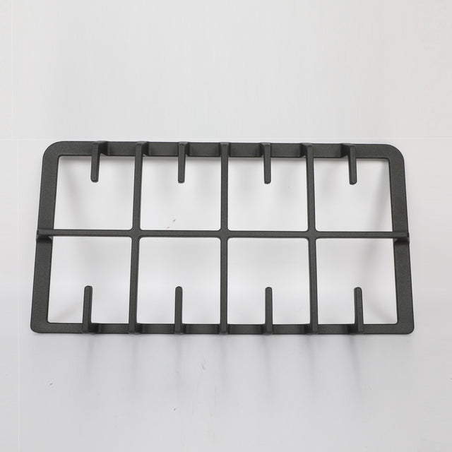 Samsung DG94-00468B Assembly-Grate Side Coating