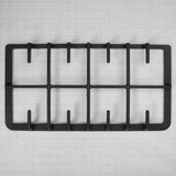 Samsung Range Grates DG94-00468B replacement part