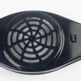 Samsung Range Grilles & Kickplates DG94-00489B replacement part