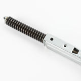 Samsung Range Hinges DG94-00603A replacement part
