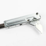 Samsung Range Hinges DG94-00603A replacement part