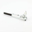 Samsung DG94-00603A Genuine OEM Assembly Hinge