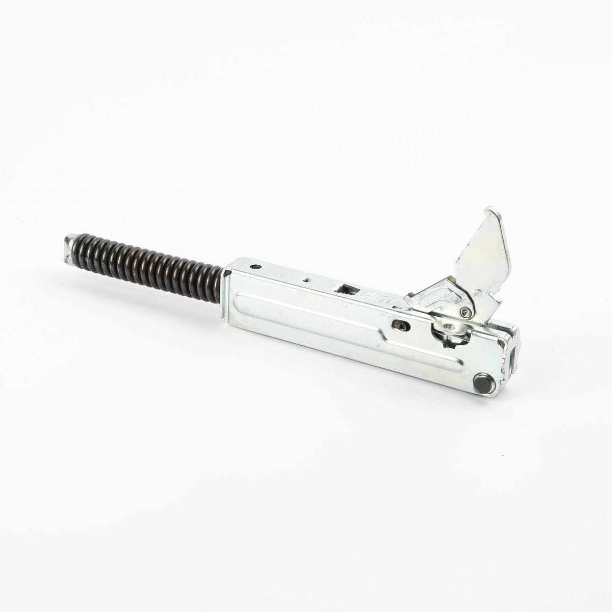 Samsung DG94-00603A Genuine OEM Assembly Hinge