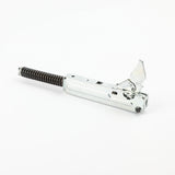 Samsung Range Hinges DG94-00603A replacement part