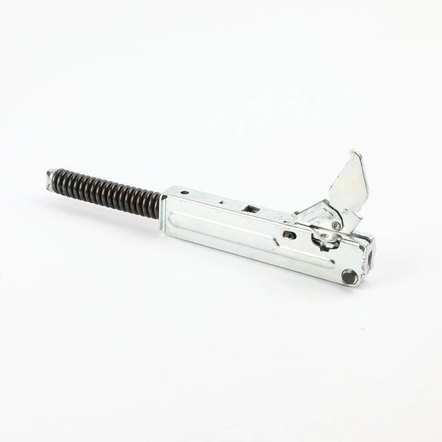 Samsung DG94-00603A Genuine OEM Assembly Hinge