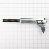 Samsung Range Hinges DG94-00603A replacement part